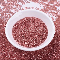 Miyuki Delica Perlen&nbsp;SEED-X0054-DB0684