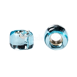 Toho runde Saatperlen&nbsp;X-SEED-TR15-0023