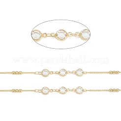 Catenine vetro fatti a mano&nbsp;CHC-K011-14G