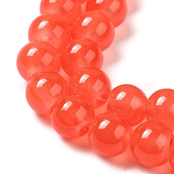 Backfarbe&nbsp;X-DGLA-Q021-8mm-32