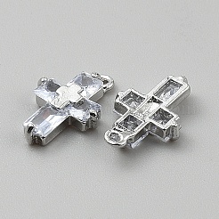Pendente in lega&nbsp;FIND-WH0516-03