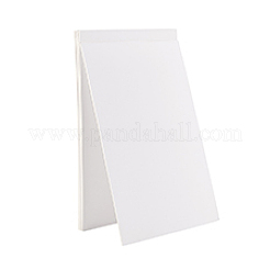 Rechteckkarton&nbsp;DIY-WH0671-085B