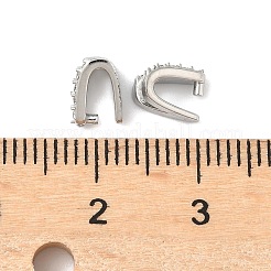 Punteruolo da ghiaccio in acciaio inox 304&nbsp;STAS-L022-496P-03