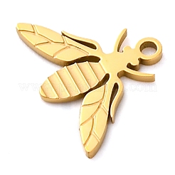 Dijes de acero inoxidable 304&nbsp;STAS-M105-32G-01