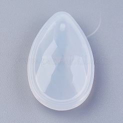 Silikonformen&nbsp;X-DIY-F023-01