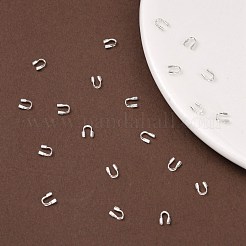 Messingdraht Erziehungsberechtigten&nbsp;X-KK-R030-S