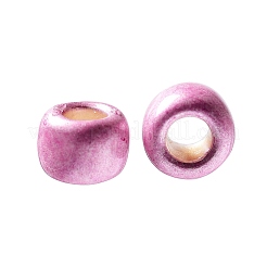 Toho 8/0 runde Perlen&nbsp;X-SEED-TR08-PF0553F