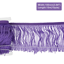Bordatura in nappa di poliestere&nbsp;OCOR-WH0033-59A