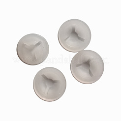 Handwerk Plastik Puppe Augen&nbsp;DOLL-PW0001-035-A08