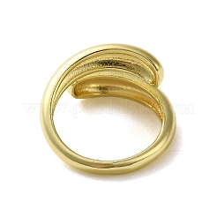 Messingringe&nbsp;LS-RJEW-B057-02G-04