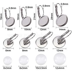 Far squillare fai da te&nbsp;DIY-UN0001-08P