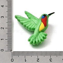 Perles de silicone&nbsp;SL-CBA3DA9-04C
