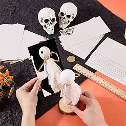 PC-Kunststofflinsen&nbsp;DIY-WH0816-201