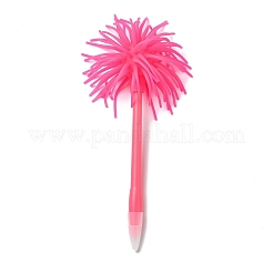 Penna per trapano a punta di diamante in plastica&nbsp;LS-DIY-H156-04A