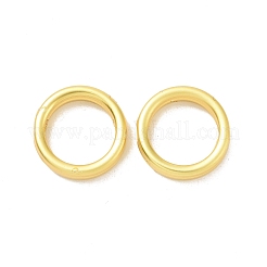 Telaio del tallone in lega di placcatura a cremagliera&nbsp;PALLOY-F283-023MG