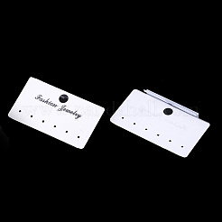 Schede video di plastica&nbsp;X-CDIS-S027-14