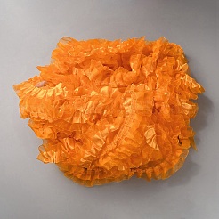 2-lagiges&nbsp;DIY-WH0308-454A