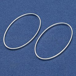 Anelli collegamenti in ottone&nbsp;KK-M250-23G-S