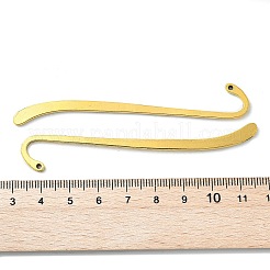 Tibetischen Stil Legierung Bookmarks&nbsp;LS-K0975032