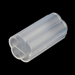Säulen-DIY-Silikonform für Kerzen&nbsp;SIMO-D003-01B