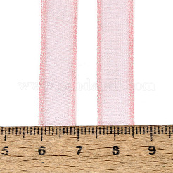 Polyester Satinband&nbsp;SRIB-T009-07C