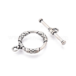 Schmuck Spangen&nbsp;STER-T007-78AS
