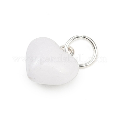 Legierung Emaille Anhänger / charms&nbsp;PALLOY-R158-03S-01