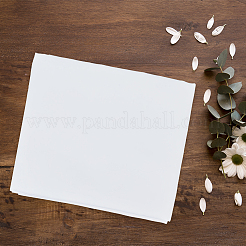 1 Yard Polyestergewebe&nbsp;DIY-CY0002-67C