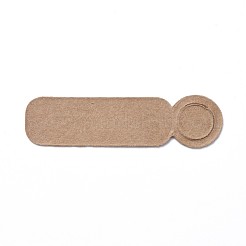 Geschenkanhänger aus Papier&nbsp;CDIS-P001-I03-A