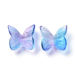 Cabochons en verre transparent&nbsp;X-GGLA-M004-01A-04