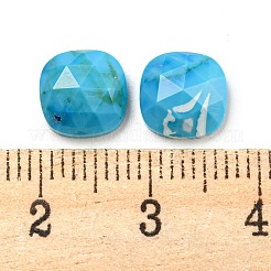 Natürliche gemischte Edelstein-Cabochons&nbsp;G-M431-01-1