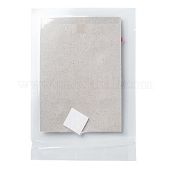 Gepresste Trockenblumen&nbsp;DIY-F076-01C