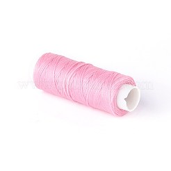 Gewachsten Polyester-Schnur&nbsp;YC-L004-20