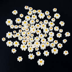90 brin de perles de verre millefiori faites à la main&nbsp;LAMP-TA0002-70B