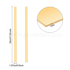 Messingverkleidung&nbsp;KK-BC0001-14B