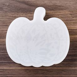 Moule en silicone bricolage thème d'Halloween&nbsp;DIY-F151-03B
