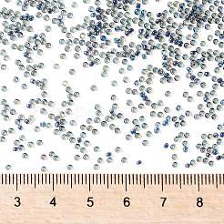 Perline toho 15/0 rotonde&nbsp;SEED-JPTR15-0929