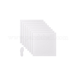 Einlagepapierkarten&nbsp;AJEW-WH0060-42