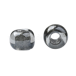 Toho 11/0 runde Perlen&nbsp;X-SEED-TR11-0282