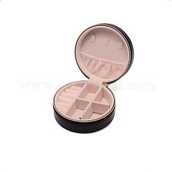Portagioie in pelle pu&nbsp;CON-WH0002-01A
