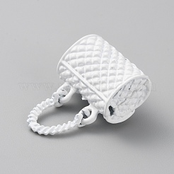 Pendente in lega&nbsp;FIND-WH0156-59C-01