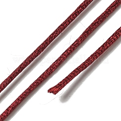 Stickgarn aus Polyester&nbsp;OCOR-C005-B19