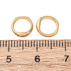 Verbindungsringe aus Edelstahl 304&nbsp;STAS-F362-05C-G