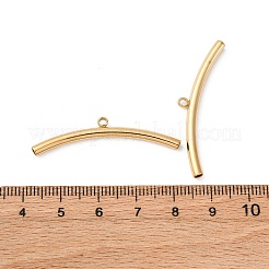 Rohrbügel aus Edelstahl 304&nbsp;STAS-L022-520G
