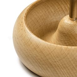 Manuelle Perlendreher aus Holz&nbsp;TOOL-K012-04