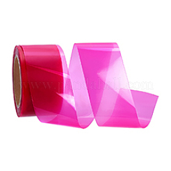 TPU-Bänder&nbsp;DIY-WH0750-197A