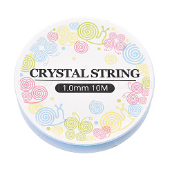 Fil cristal&nbsp;EW-S004-1.0mm-01