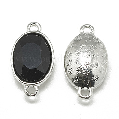 Connettori per collegamenti in lega di vetro&nbsp;PALLOY-T045-10x14mm-02
