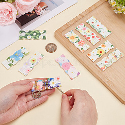 10 pièce&nbsp;DIY-SC0033-86A