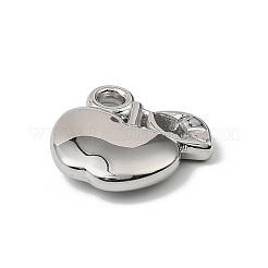 Colgantes de acero inoxidable 304&nbsp;STAS-F327-02B-P